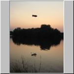 2009-07-04 - 21-32-54.JPG